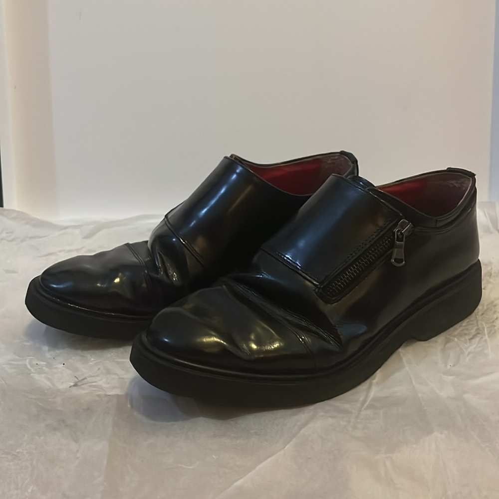 Bally - Picture 3 of 4